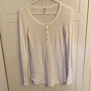 No longer available! My apologies!!